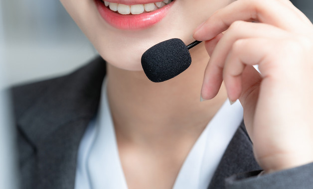 热镀锌角钢|槽钢|板-天津天物钢铁销售有限公司简介（12批次产品）