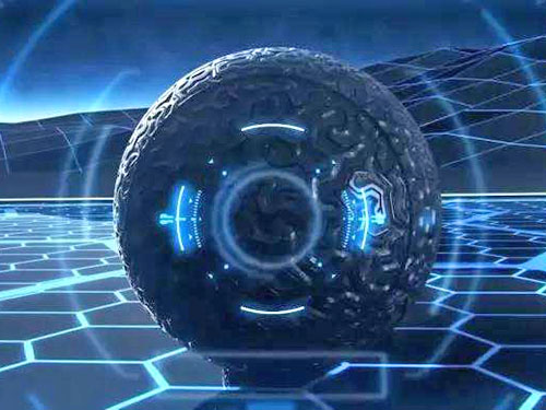 热镀锌角钢|槽钢|板-天津天物钢铁销售有限公司简介